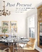 Susan Sully - Past Present
