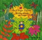 Debbie Harter, Debbie Harter - Walking Through the Jungle