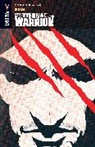Robert Venditti, Robert Venditti - Wrath of the Eternal Warrior Volume 1: Risen