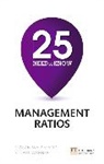 Ciaran Walsh, Stuart Warner - 25 Need-To-Know Management Ratios