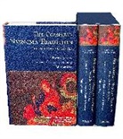 Choying Tobden Dorje, Gyurme Dorje, Lama Tharchin - The Complete Nyingma Tradition from Sutra to Tantra, Books 15 to 17