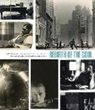 Jessica Ferber, Ferber Jessica, Marc Myers, Myers Marc - Rebirth of the Cool