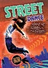 Rita Storey - EDGE: Street: Dance