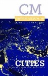 Sardar Ziauddin, Ziauddin Sardar, Sardar Ziauddin - Critical Muslim 18: Cities