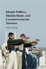 Peter Henne, Peter (University of Vermont) Henne, Henne Peter - Islamic Politics, Muslim States, and Counterterrorism Tensions