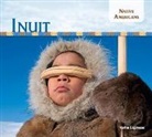 Katie Lajiness - Inuit
