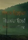 Amos Keppler - Thunder Road - Ice and Fire