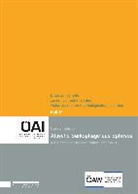 Carola Kintrup, Österreichisches Archäologisches Institut der Österreichischen Akade, Österreichisches Archäologisches Institut der Österreichischen Akademie der Wissenschaften - Attische Sarkophage aus Ephesos
