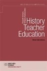 Elisabeth Erdmann, Wolfgang Hasberg - History Teacher Education