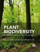 Abid A. Ansari, Zahid Khorshid Abbas, . Abid (University of Tabuk Ansari, Abid (University of Tabuk Ansari, Abid A Ansari, Abid A. Ansari... - Plant Biodiversity
