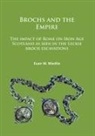 Euan W. MacKie - Brochs and the Empire