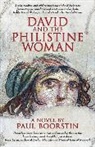 Paul Boorstin, Boorstin Paul - David and the Philistine Woman