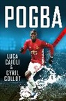 Luca Caioli, Caioli Luca, Cyril Collot, Cyril Caioli Collot, Collot Cyril - Pogba