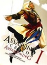 Kenzi Oiwa, Takashi Yano, Takeshi Yano, Kenzi Oiwa - Assassin''s Creed: Awakening Vol. 1