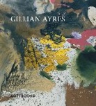 Martin Gayford, Andrew Marr - Gillian Ayres