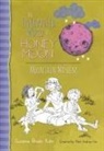 Suzanne Kuhn, Suzanne B. Kuhn, Suzanne Brooks Kuhn, Suzanne Brooks Kuhn - The Enchanted World of Honey Moon Mountain Mayhem