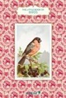 Jankeliowitch, Anne Jankeliowitch - Le petit livre des oiseaux vs