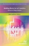 John Soldatos - The Building Blocks of IoT Analytics
