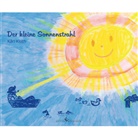 Kari Kloth - Der kleine Sonnenstrahl