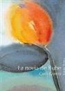 Carlo Cassola - La novia de Bube