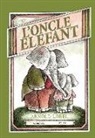 Arnold Lobel, Arnold Lobel - L'oncle Elefant