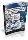 Estructura I Tecnologia De Computadors: Mips 32