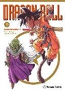 Akira Toriyama - Dragon Ball, Compendio : guía de la animación I
