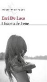 Erri De Luca - Historia de Irene