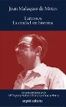 María Eugenia Aubet Semmelr, Francisco Gracia Alonso, Juan Maluquer de Motes - Tartessos : la ciudad sin historia