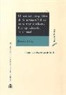 Rosario López Sánchez - El pensamiento político de John Stuart Mill en su contexto intelectual : una aproximación conceptual