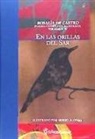 Rosalía De Castro, Xurxo Alonso - EN LAS ORILLAS DEL SAR