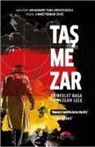 Ahmet Ferruh Öncü - Tasmezar