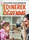 Adem Günes - Edinerek Ögrenme