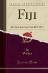 Vindex Vindex - Fiji