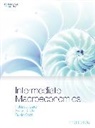 Angus C. Chu, Robert Barro, Robert (Harvard University) Barro, Robert J. Barro, Angus Chu, Angus (Fudan University Chu... - Intermediate Macroeconomics