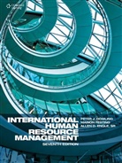 Peter Dowling, Peter (La Trobe University in Melbourne Dowling, Peter J. Dowling, Dowling Peter, Allen Engle, Allen (Eastern Kentucky University) Engle... - International Human Resource Management