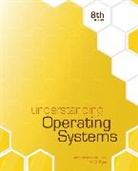 Ida M. Flynn, Ida M. (University of Pittsburgh) Flynn, Ann McHoes, Ann (Duquesne University) McHoes, Ann (University of Pittsburgh) McHoes - Understanding Operating Systems