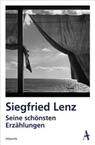 Siegfried Lenz, Daniel Kampa - Seine schönsten Erzählungen