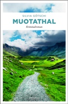 SIlvia Götschi, SIlvia Götschiq - Muotathal