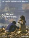 Unicef - The State of the World's Children: Excluded and Invisible