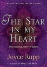 Joyce Rupp - The Star in My Heart