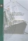 United Nations Environment Programme - The Role of Supply Chains in Addressing the Global Seafood Crisis