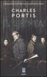 Charles Portis - Il Grinta