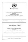 United Nations - Treaty Series 2375 I: No 42852 Anx A B C