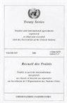 United Nations - Treaty Series 2367 I-42666-42670 Annexes A, C