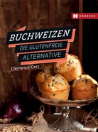 Clémence Catz - Buchweizen