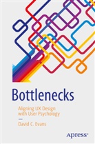 David C Evans, David C. Evans - Bottlenecks