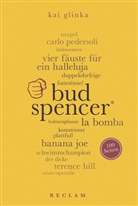 Kai Glinka - Bud Spencer