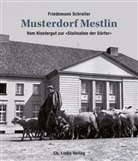 Friedemann Schreiter - Musterdorf Mestlin