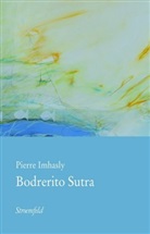 Pierre Imhasly - Bodrerito Sutra